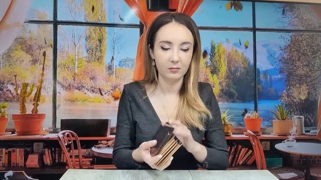 ???????? ♍️ ? ?????? ??????! ?? ?????????- ? ????????? ???? #???????? #????? #????????? смотреть онлайн