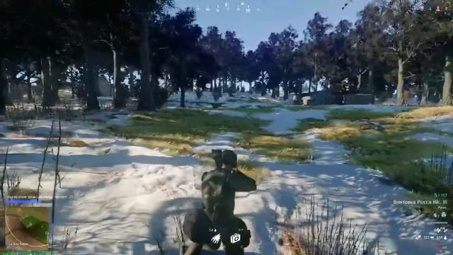 CRSED - Учимся играть вместе смотреть онлайн