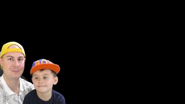 СУПЕР МАРИО ОДИССЕЙ | ПОЛНОЕ ПРОХОЖДЕНИЕ | ИГРА МУЛЬТИК Super Mario Odyssey | Егор Играет- ИГРАЗАВ смотреть онлайн