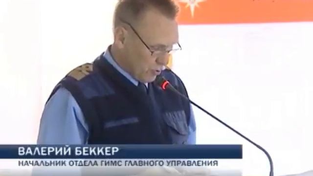 С начала купального сезона в области утонули 10 человек смотреть онлайн