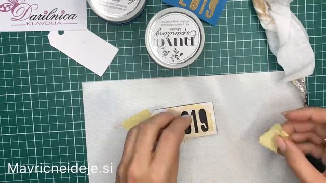 Nuvo expanding mousse смотреть онлайн