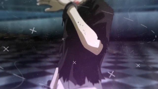 Моя Постоянная Депрессия смотреть онлайн