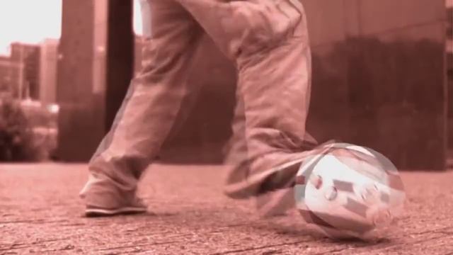 Street Wizards - School of Tricks 7 смотреть онлайн