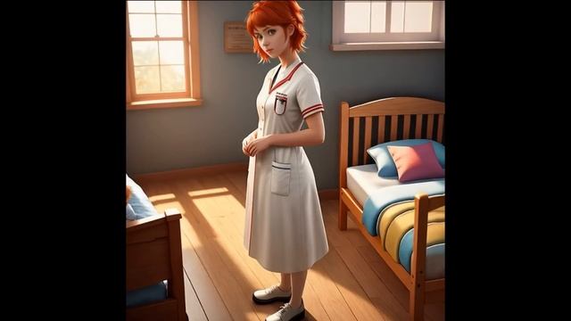 СТРАШИЛКИ! СИРЕНОГОЛОВЫЙ И ХЭЛЛОУИН – АНИМАЦИЯ (СПАЙДЕР И НИНДЗЯГО) смотреть онлайн