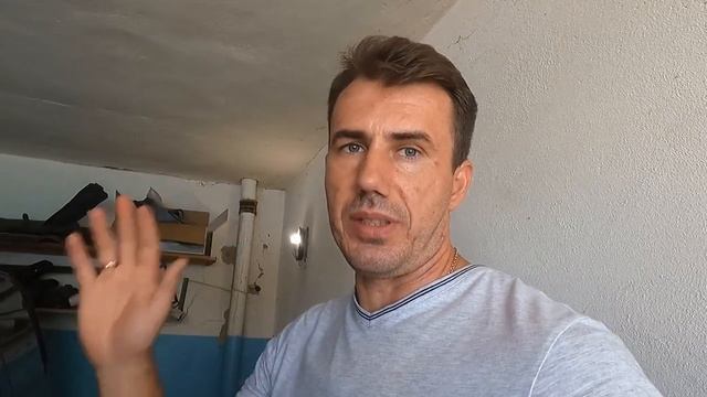 Toyota 4Runner/Hilux Surf 130 . Скорее всего это КОНЕЦ. смотреть онлайн