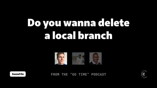 Git is too hard to learn (Unpopular Opinion!) смотреть онлайн