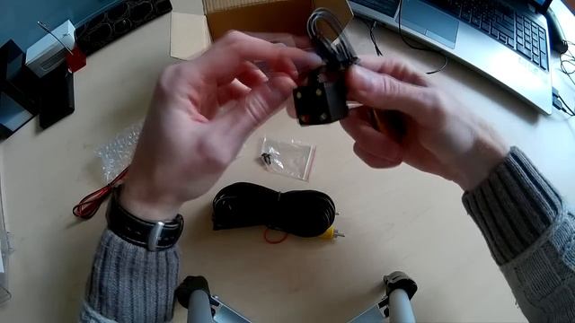 Универсальная камера заднего вида с LED подсветкой c AliExpress смотреть онлайн