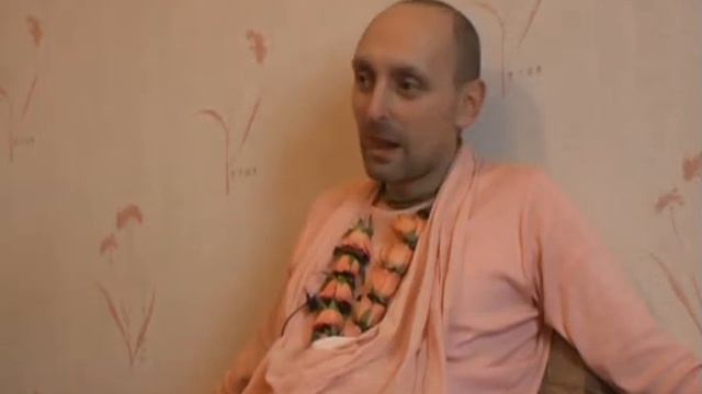 Подлинный долг смотреть онлайн