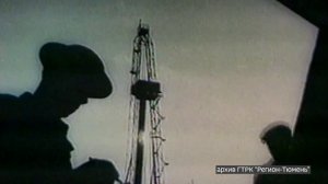 "Вести. Интервью": Юрий Шафраник