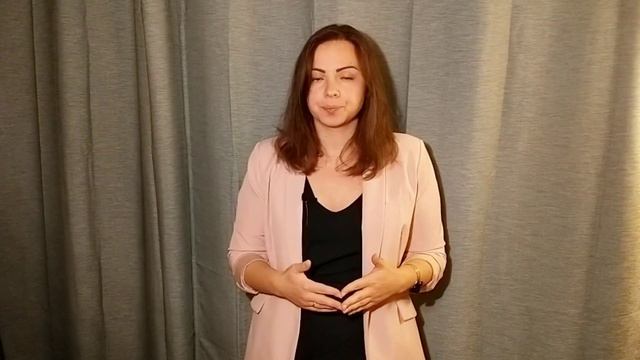 🎶 Ксения Раго - ваш учитель музыки 🎶 смотреть онлайн