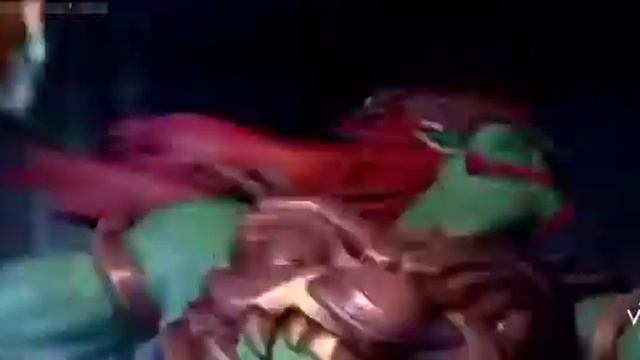 боевая искусства муай-тай смотреть онлайн