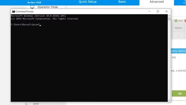 Telegram Bot - Part 3 - Get Free Subdomain + SSL смотреть онлайн
