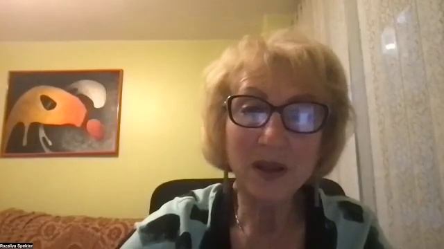 Клуб Вечерние встречи смотреть онлайн
