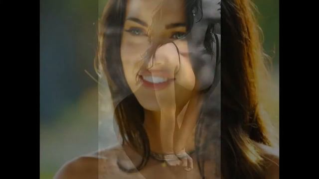 Девочки любят ЭТО! смотреть онлайн