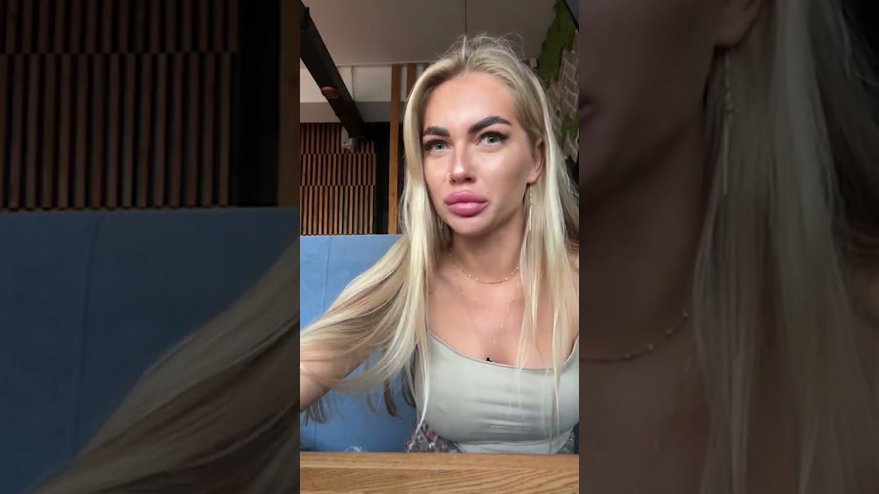 Екатерина Скалон ПРЯМОЙ ЭФИР 13.06.24 смотреть онлайн