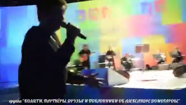 НА БОЛЬШОМ КАРЕТНОМ смотреть онлайн