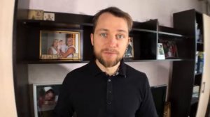 10 ПРИЧИН ПОЧЕМУ Я ПЕРЕСТАЛ ЕСТЬ ХЛЕБ И ВСЕ МУЧНОЕ.