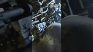 Замена рабочего цилиндра сцепления для Газель Next от Газель Бизнес