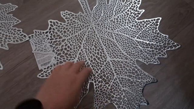 РОЗЫГРЫШ ?//ПОКАЗЫВАЮ ПОДАРОК ? смотреть онлайн
