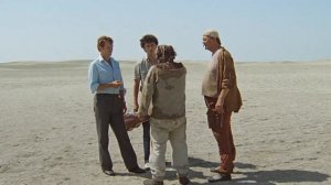 Ты кто? Ты пацак! И он пацак! А я чатланен! #крылатыефразы #Кин-дза-дза #нашекино