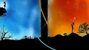 ВИА Пламя Гороскоп Скорпион