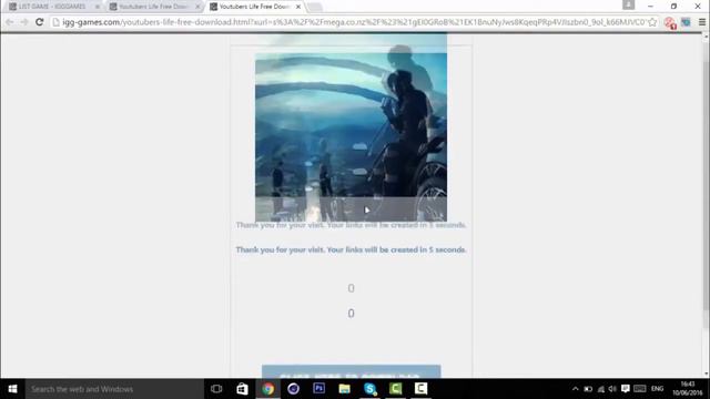 How To Get FREE Steam Games(Working 100%) 2017 ABSOLUTELY FREE смотреть онлайн