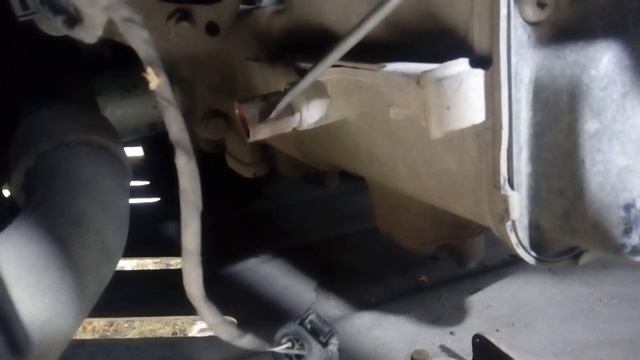 Датчик заднего хода шкода рапид смотреть онлайн