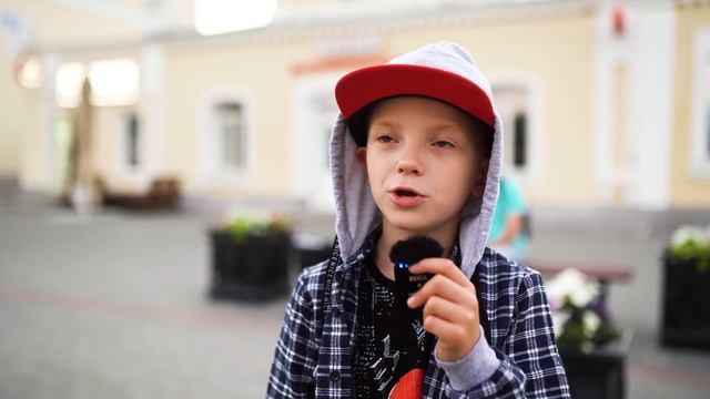 ТОП городов России для путешествий: Куда поехать отдыхать в России? 2022 смотреть онлайн