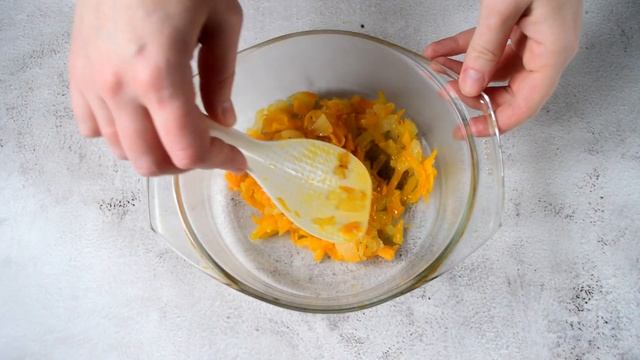 Печень по царски в духовке по видео рецепту от Михалыча смотреть онлайн