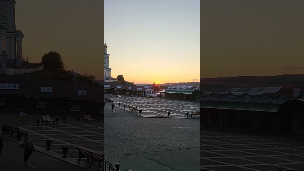 нет слов ... смотреть онлайн