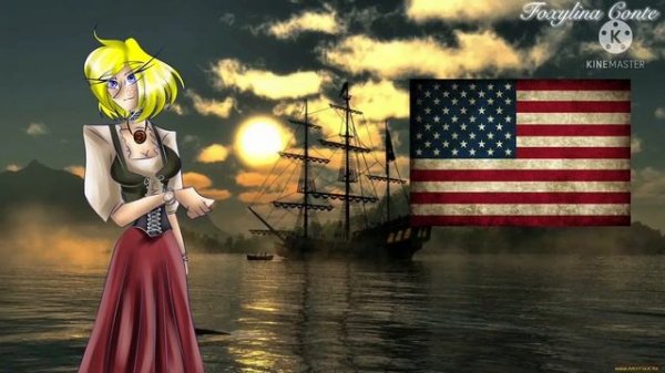 Wellerman на разных языках