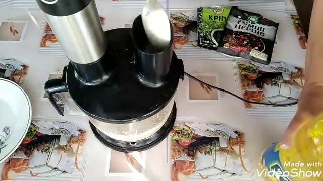 Если у вас есть фасоль...приготовьте паштет. смотреть онлайн