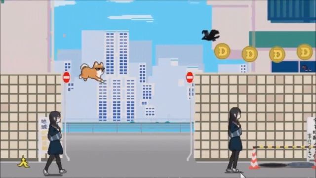Cheap Gamer Reviews: Montaro смотреть онлайн
