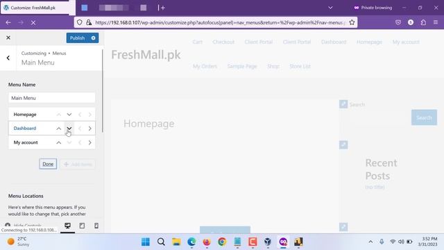 WordPress 6.2: New features replacing many plugins смотреть онлайн