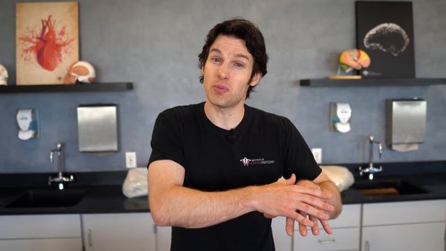 The Mysteries of The Human Fetus Explained! смотреть онлайн