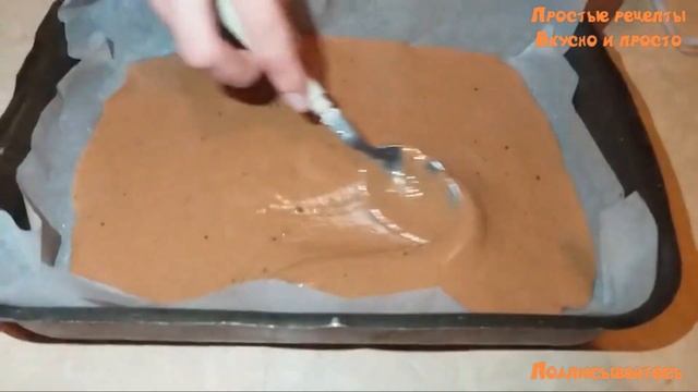 Сырники с кокосовой стружкой