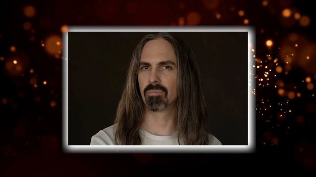 Lord Of The Rings TV Show WOWED Fans At Comic Con.. Here's Why смотреть онлайн