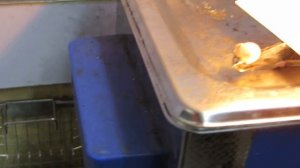 чем приклеить жемчуг дома/ лучший клей для жемчуга/как клеить жемчуг