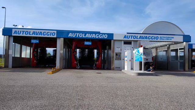 Realme GT 5G Full Review in Bangla смотреть онлайн