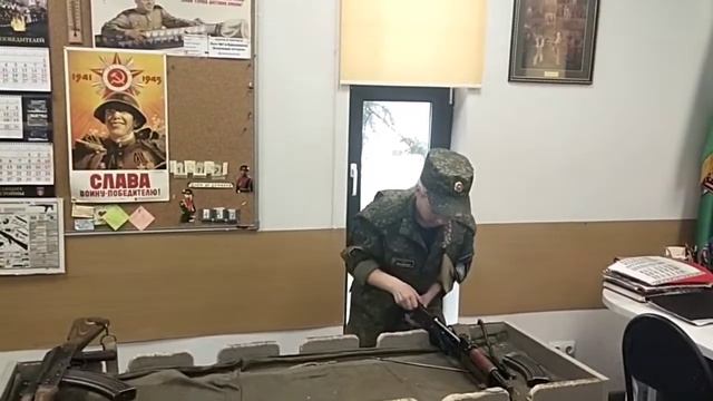 Диана Мышаева - Школа №90 смотреть онлайн