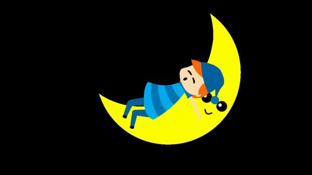 Twinkle Twinkle Little Star | Kids World Nursery Rhymes | Nursery Rhymes & Kids Song Twinkle Twinkl