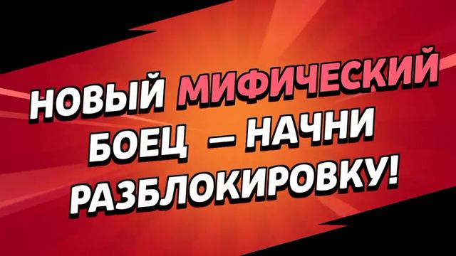 ура у меня есть эдгар теперь коплю на сопли смотреть онлайн