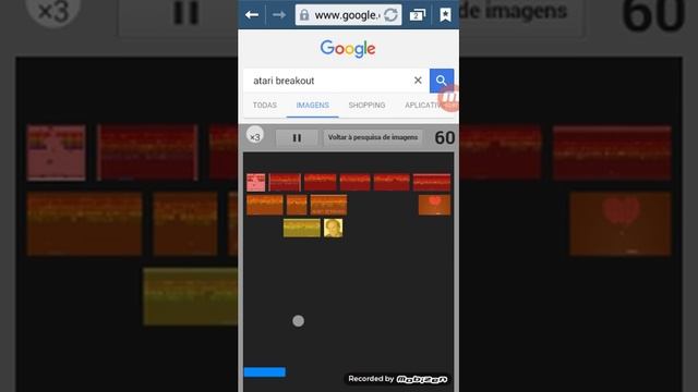 4 jogos escondidos no celular смотреть онлайн