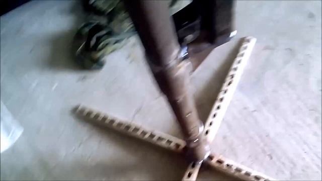 Стойка трансмиссионная механическая смотреть онлайн