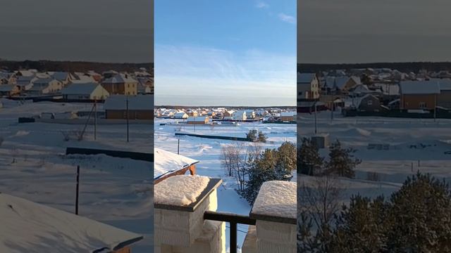 19 января Крещение Господне смотреть онлайн