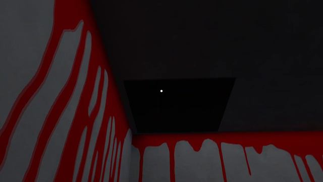 ПРОХОЖДЕНИЕ - THE ELEVATOR HORROR #1 смотреть онлайн