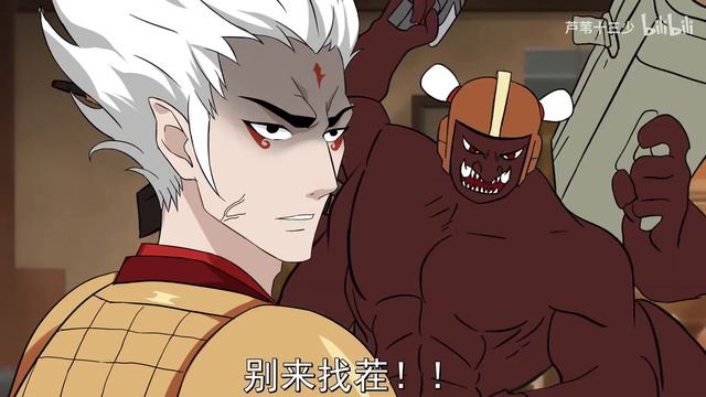 无 伤 速 通 镇元大仙 人 参 果 ！！ смотреть онлайн