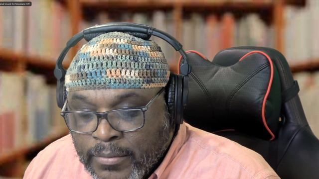 Rav. Chief Binyamin Bible Class Episode 50 | "Paying Wages on Time " смотреть онлайн