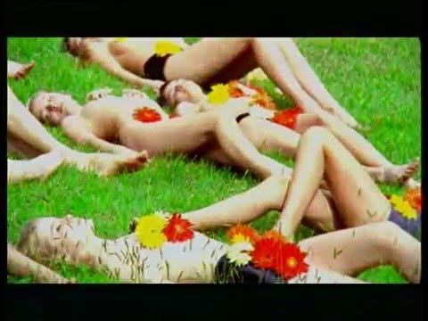 Руки вверх! - Ай-яй-яй смотреть онлайн