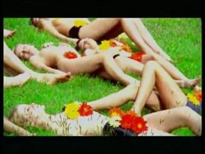 Руки вверх! - Ай-яй-яй